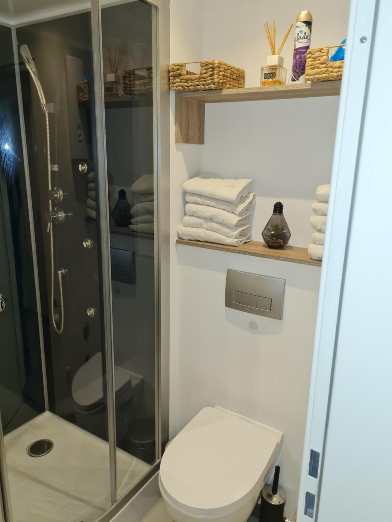 Vakantie Appartement Winterberg-Niedersfeld מראה חיצוני תמונה